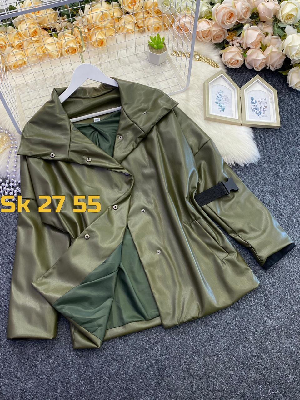 стильная куртка,куртка из экокожи женская,рубашка из экокожи,куртка из экокожи,куртка