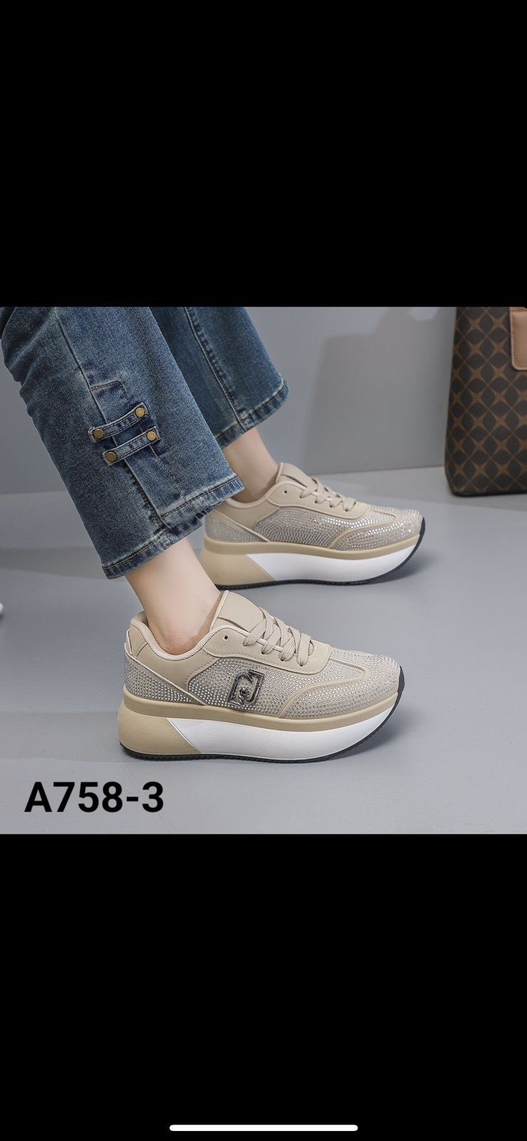 кроссовки женские,, женская,кроссовки эко кожа,кроссовки повседневные