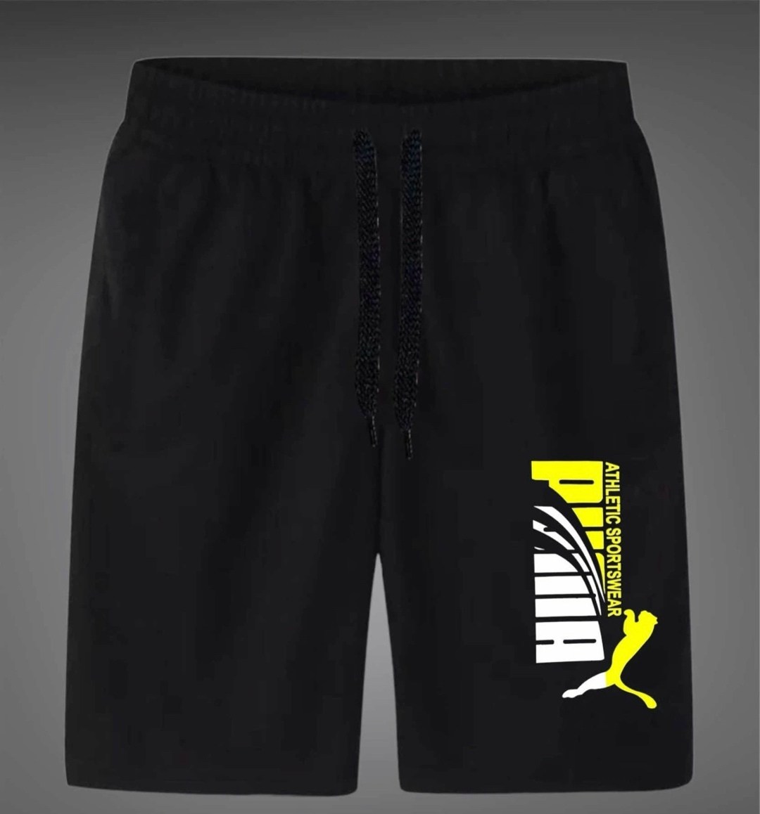 шорты спортивные для мальчика,шорты мужские puma,мужские спортивные шорты,шорты для мальчик,шорты пума мужские