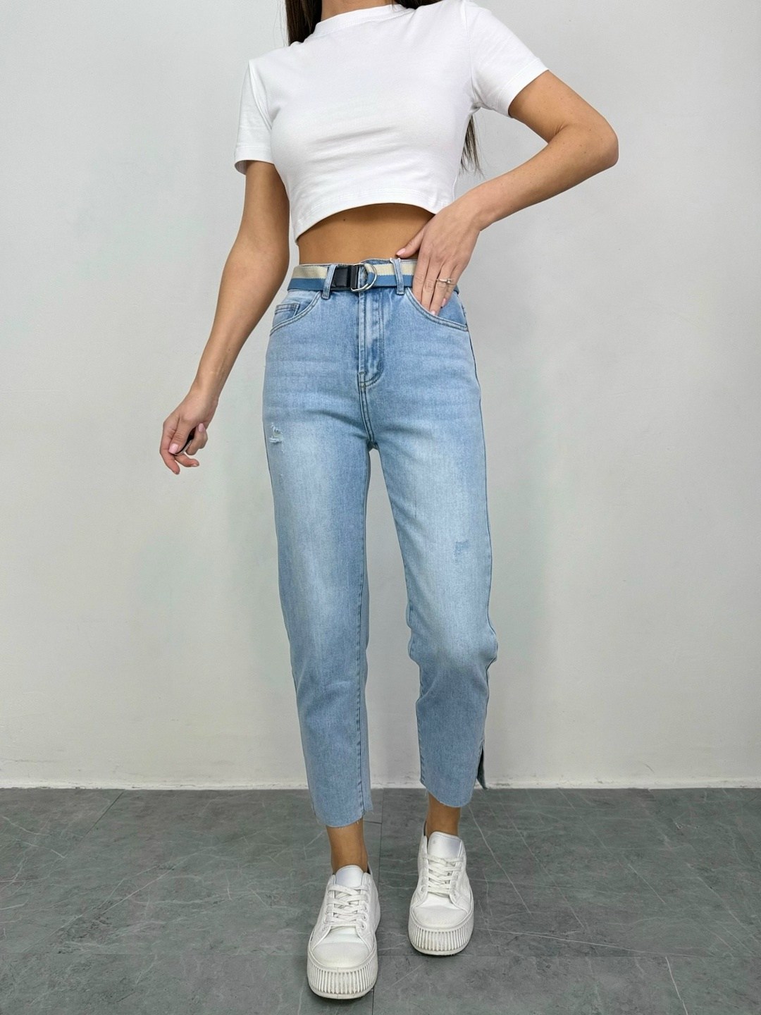 модные джинсы,джинсы женские,джинсы с высокой посадкой женские,джинсы мода,джинсы с высокой посадкой