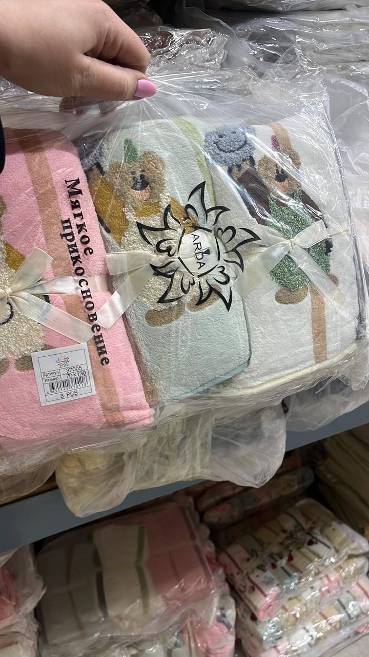 полотенца для кухни,набор кухонных полотенец,набор кухонных вафельных полотенец,кухонные полотенца,полотенца для кухни махровые оригинальные