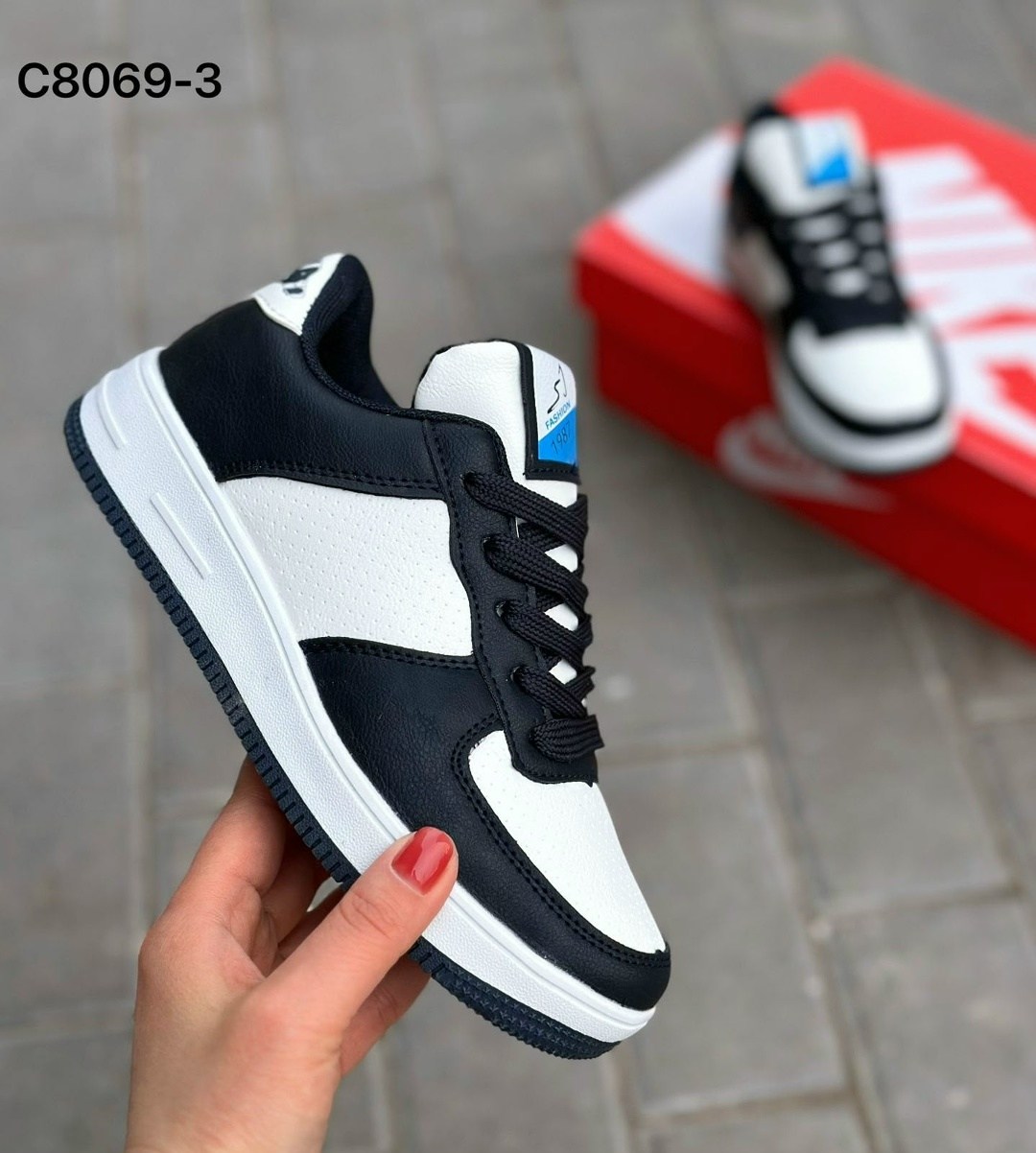 кроссовки,кроссовки подростковые,детские кроссовки,кроссовка детская,кроссовки кеды