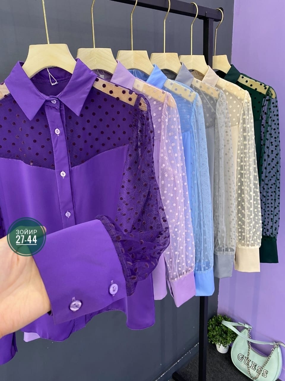 женская блузка,женская блуза,блузка для женщин,блузка,женские блузки и рубашки