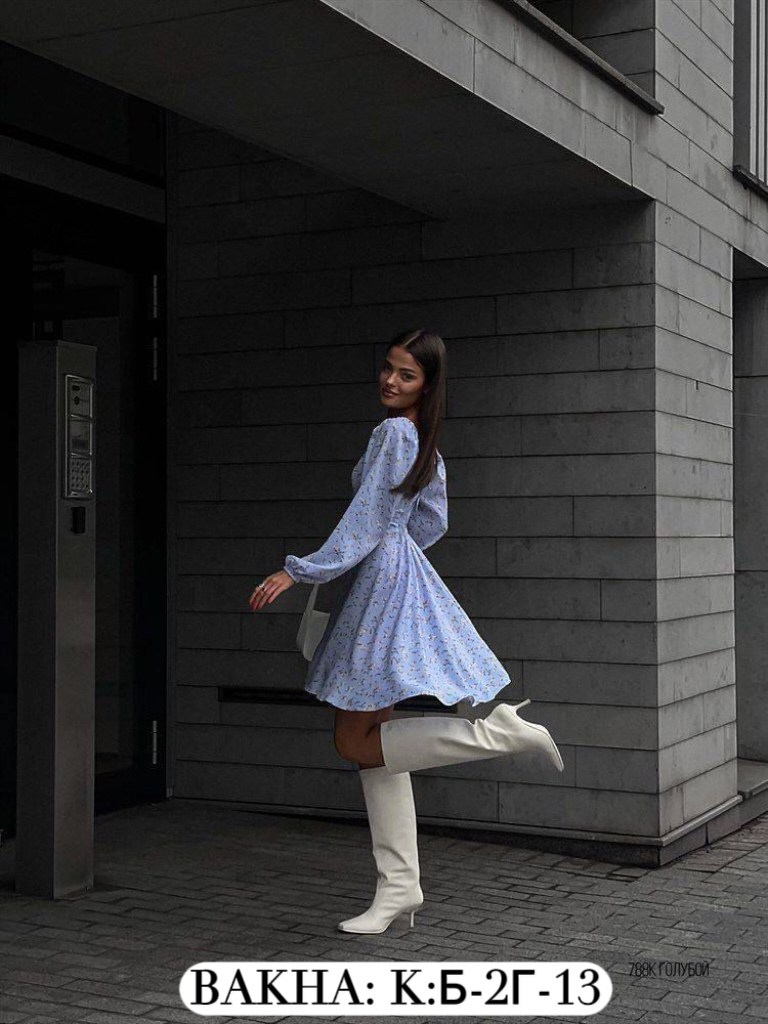 платье идеальное,платья,платье женской,платье летнее,платье женской летнее