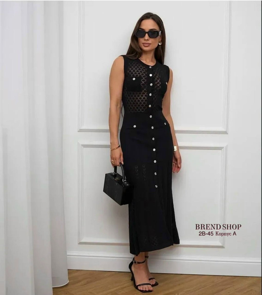 девушка,самые красивые и богатые завидные невесты россии,брюнетка,платье модный стиль,ливанские девушки