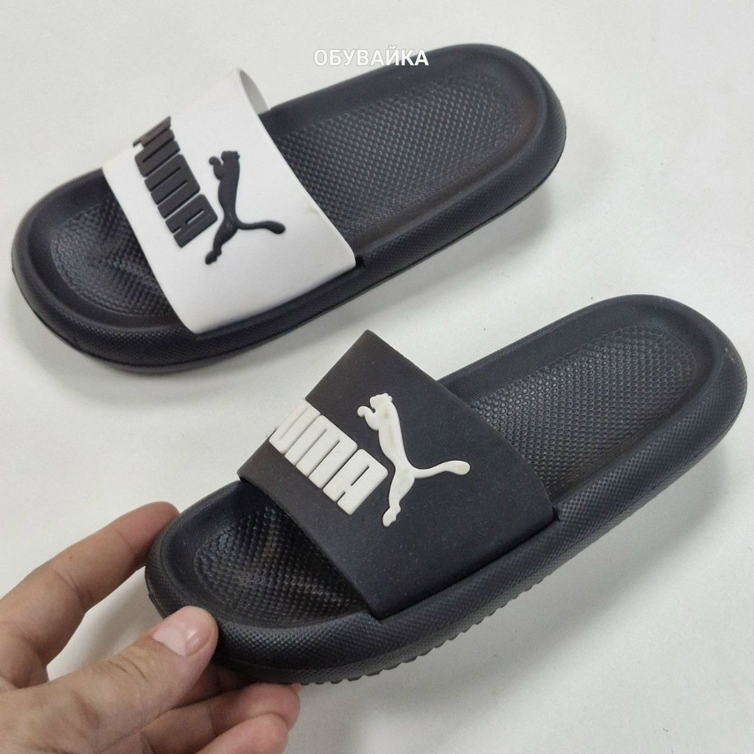 найк мужские сандали шлепки,шлепанцы найк,шлепанцы nike,мужские шлепанцы,шлепки найк мужские