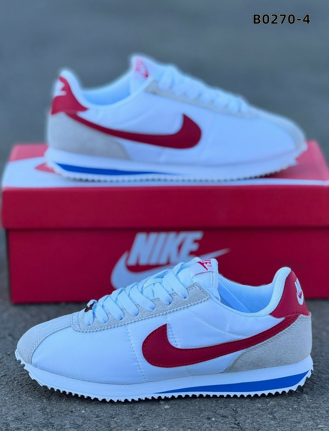 кроссовки nike cortez бордовые,nike cortez classic,nike cortez womens burgundy,найк cortez maroon,кроссовки