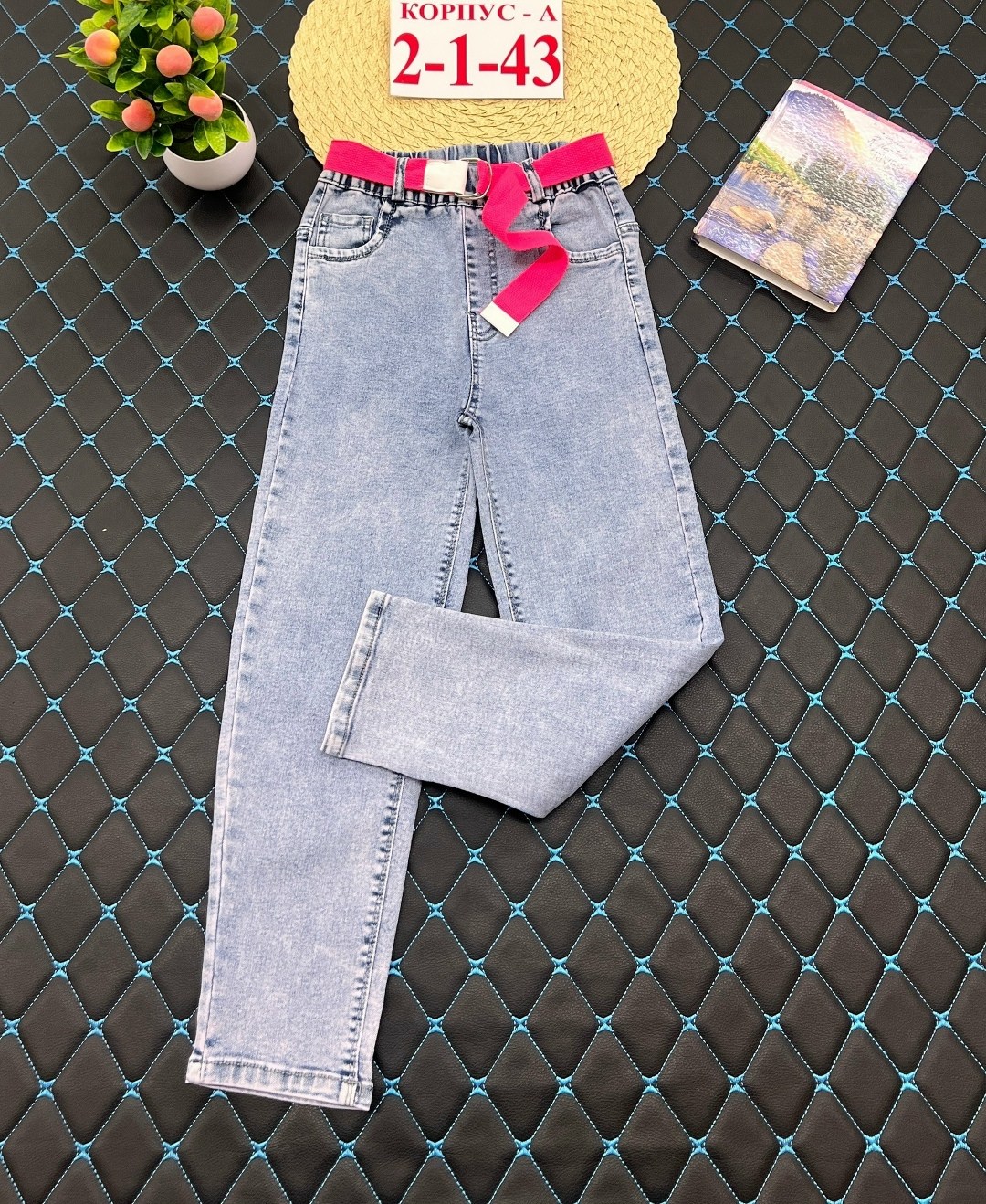 джинсы для девочки,джинсы для девочек ,детские джинсы,джинсы женские,джинсы подростковые