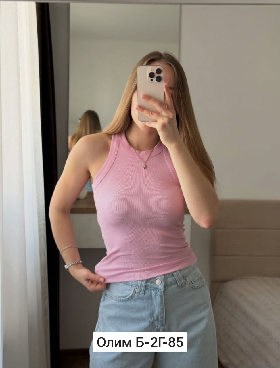 майка женская,топ женский,топик женский,майка топ женская,топ