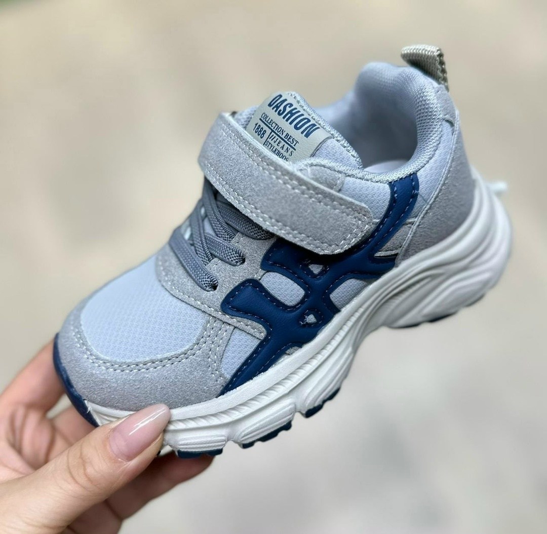 ,кроссовки мальчику,детские кроссовки,кроссовки подростковые,кроссовка детская