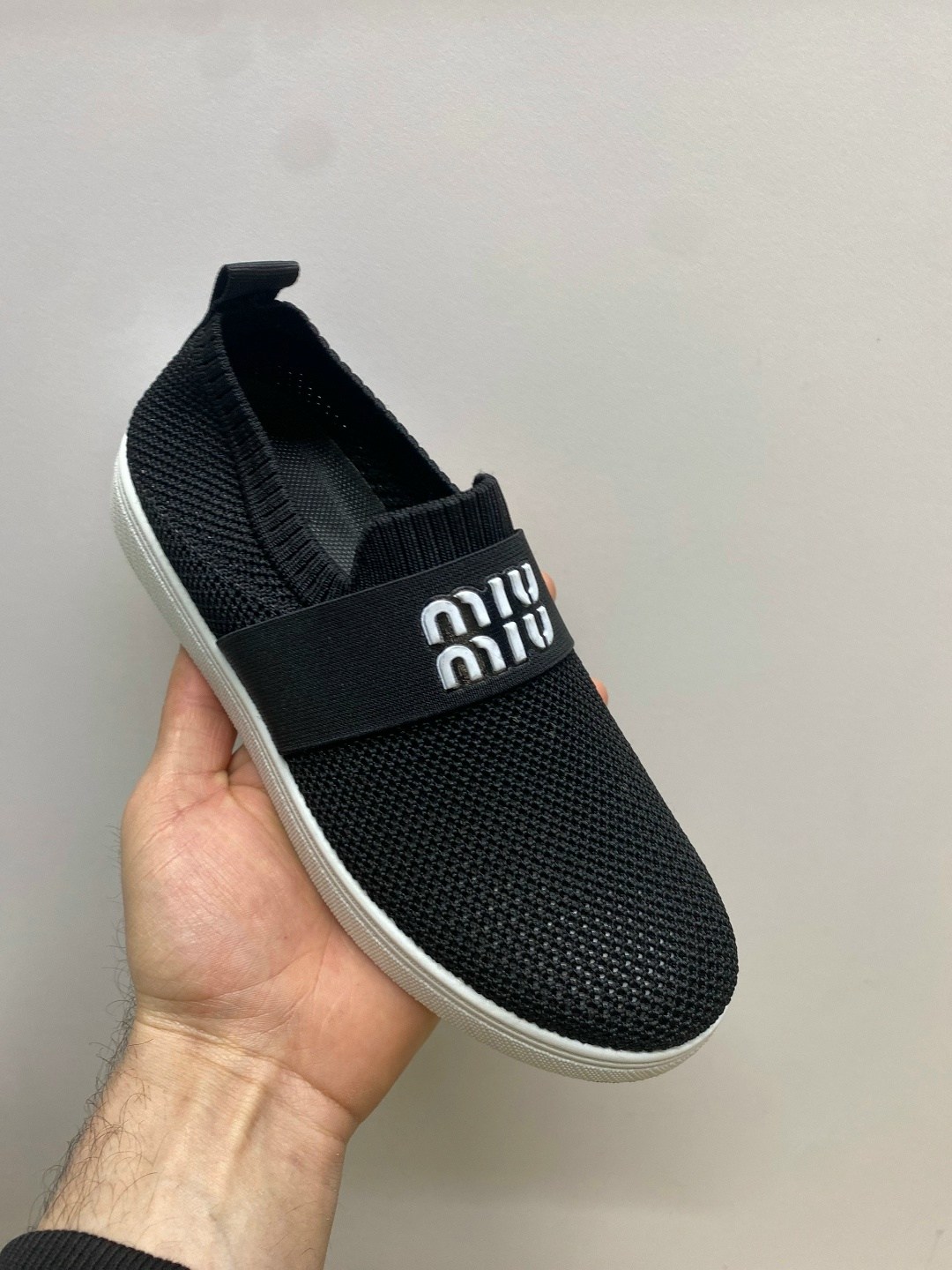 слипоны кроссовки,,слипоны детские,слипоны кроссовки спортивные,слипоны текстильные