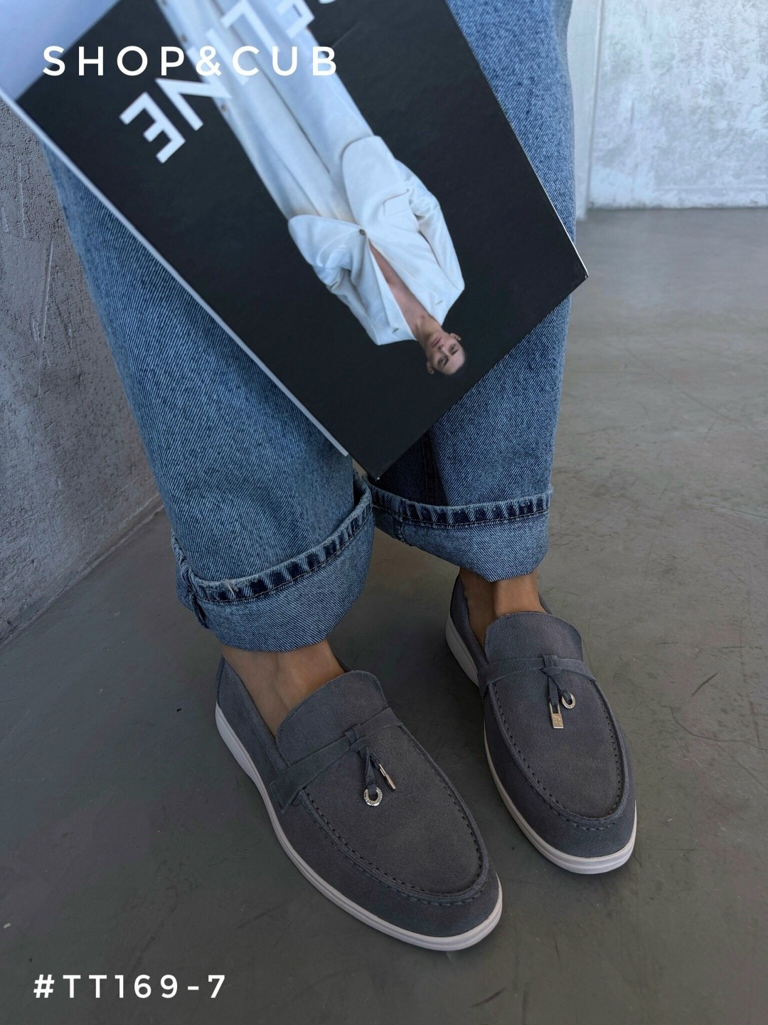 лоферы мужские из натуральной замши,,лоферы из натуральной замши,мужские замшевые лоферы,лоферы мужские натуральная замша