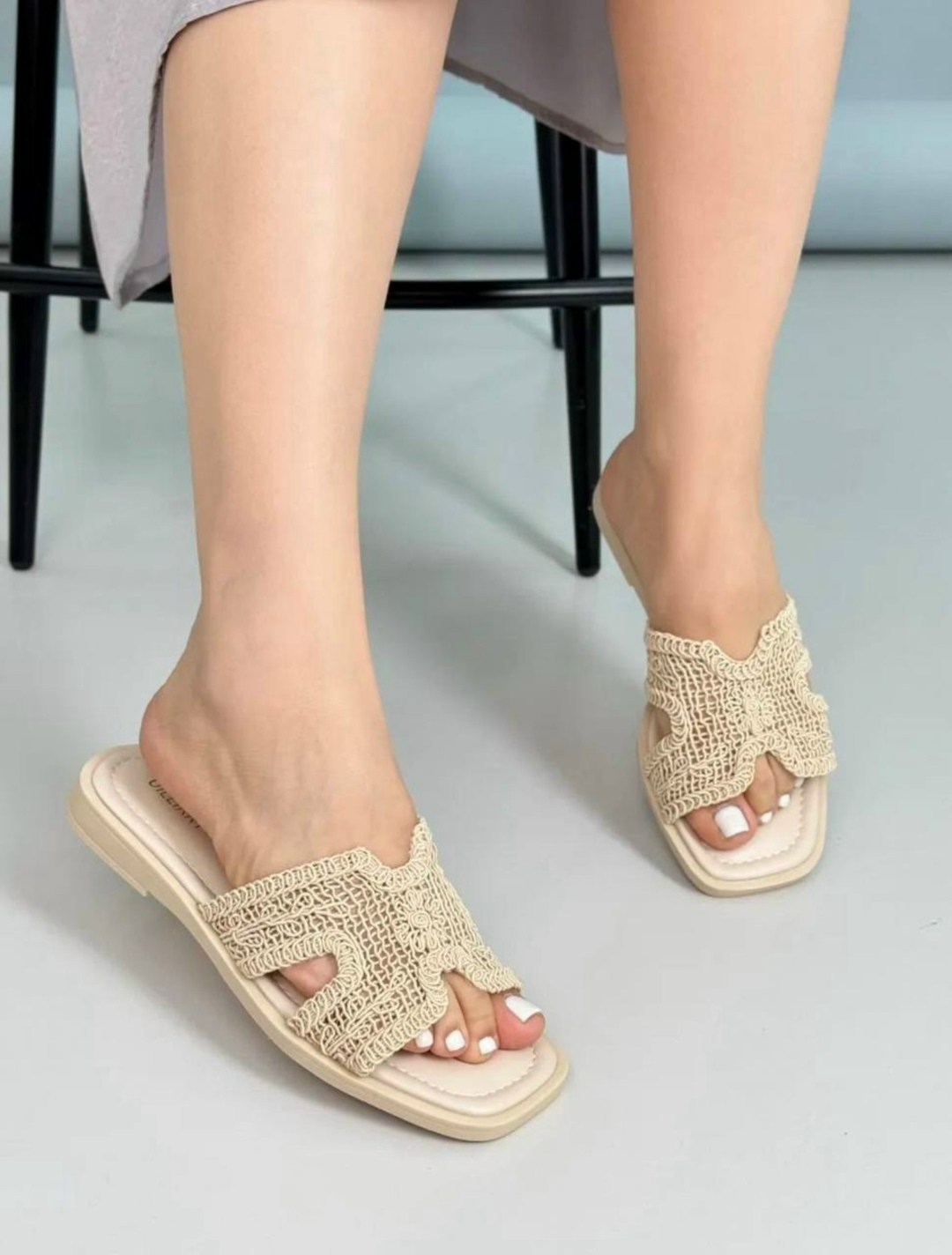 шлепанцы женские,шлепанцы женские повседневные,босоножки шлепанцы,летние шлепанцы,босоножки сабо