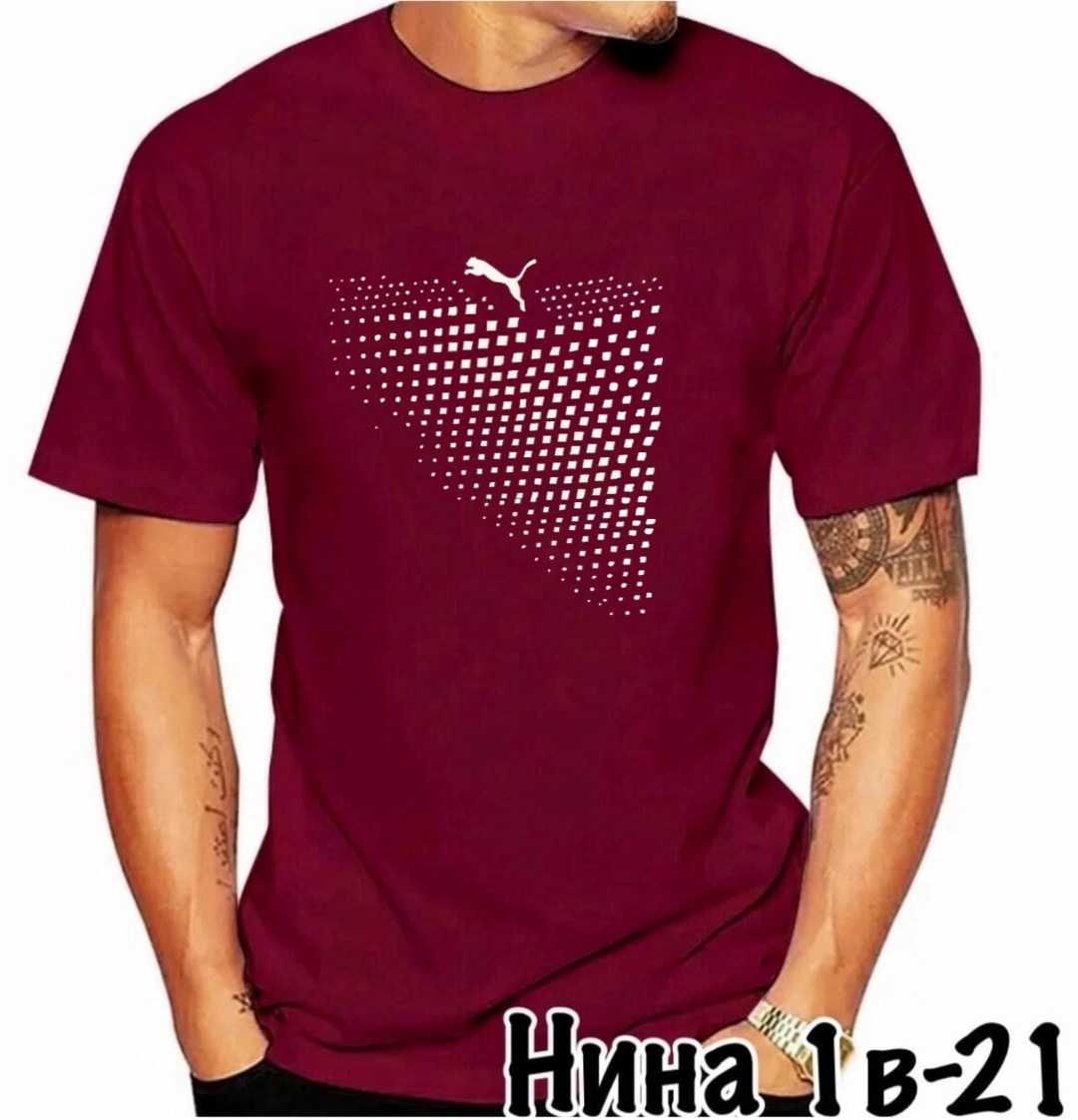 футболки для мужчин,мужская футболка,футболки модные,футболки великаны мужские,мужские футболки