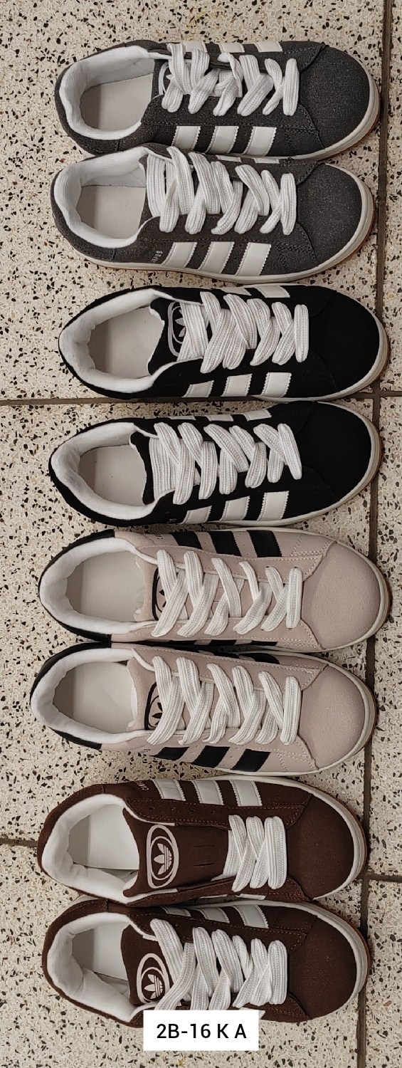 кроссовки adidas campus,adidas campus 00 s,кроссовки adidas,кеды кроссовки спортивные легкие adidas campus,кроссовки adidas originals campus