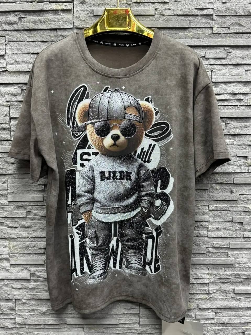 футболки женская,футболки и майки,футболка,женские футболки с принтом,футболки оверсайз с принтами