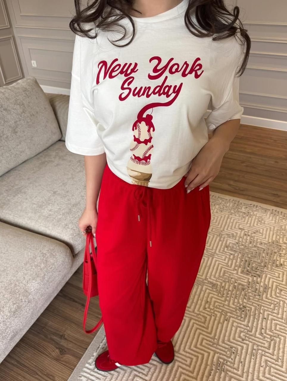 футболки женская оверсайз,футболка свободного кроя,стиль футболка,костюм женский