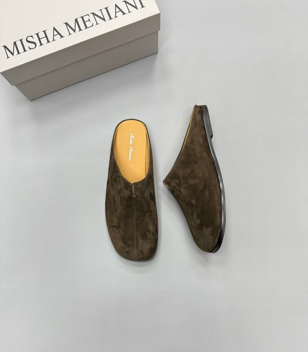 ,замшевые мюли,женские тапочки,женские тапочки домашние,модные шлепанцы