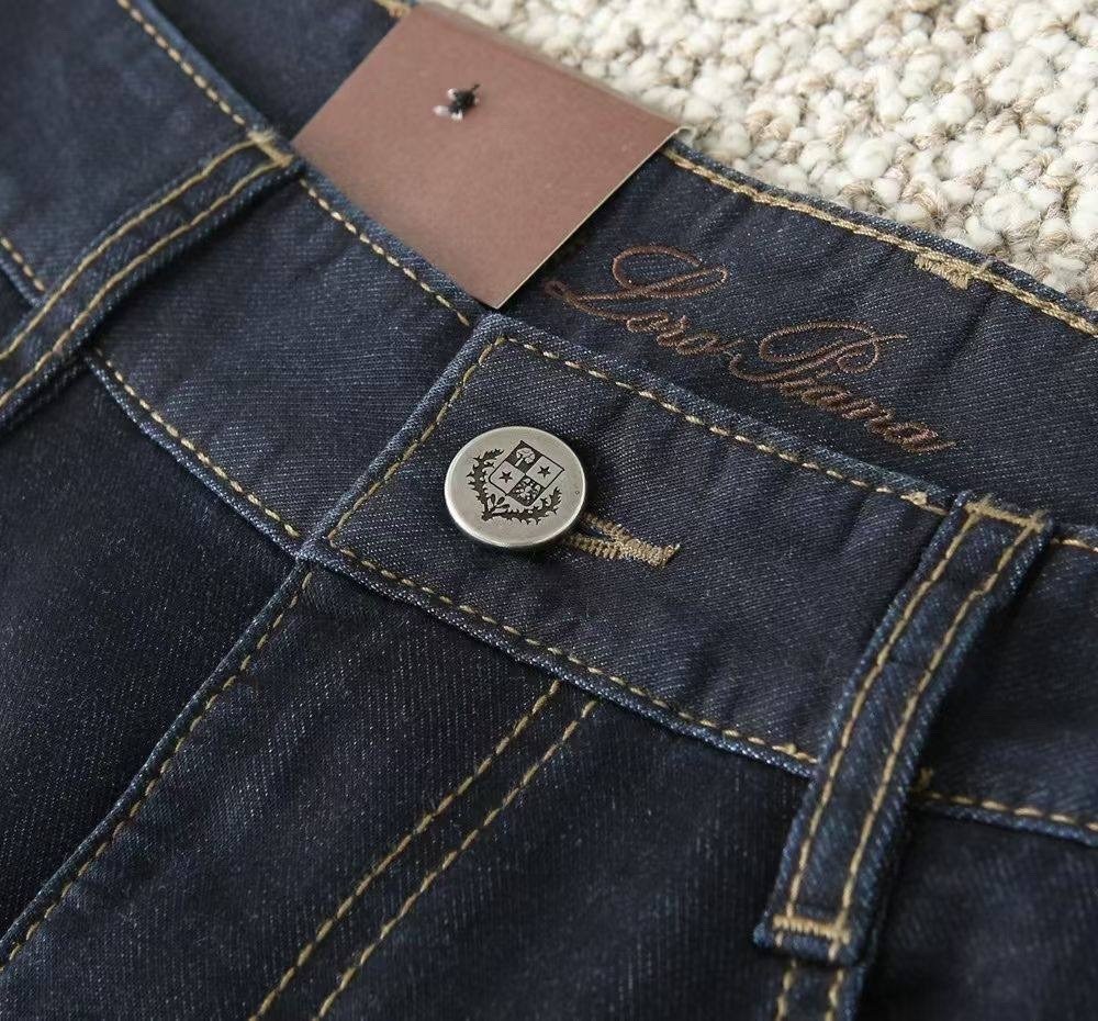 мужские джинсы,джинсы для мужчин,мужские джинсы классические,модные мужские джинсы,джинсы мужские прямые