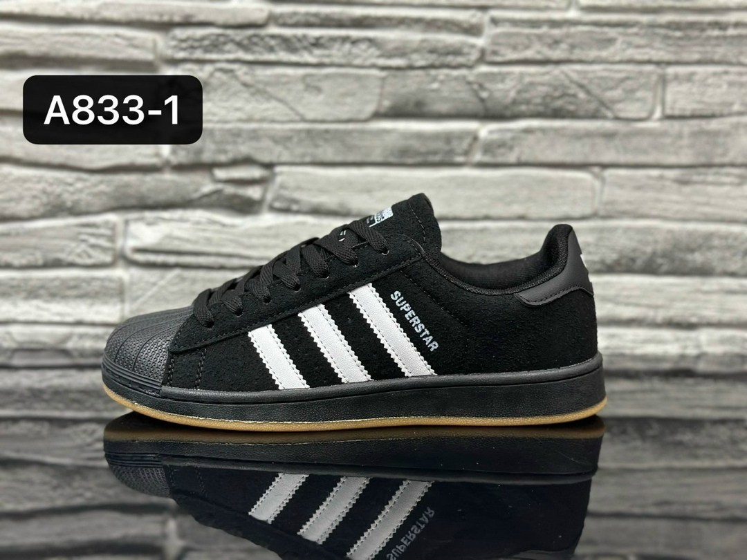 ,адидас супер стар,кроcсовки adidas superstar,adidas originals superstar,кроссовки adidas