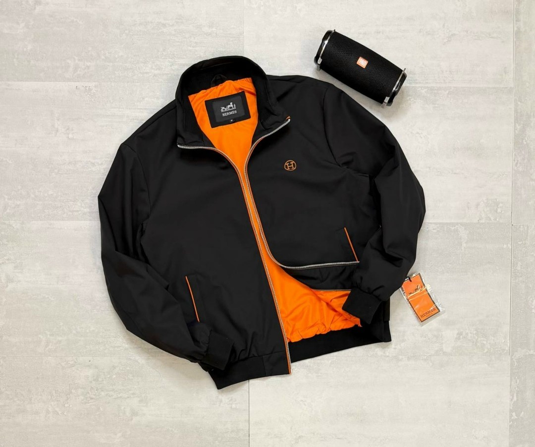 бомбер куртка,куртка,куртка мужская бомбер,мужская куртка,мужская демисезонная куртка