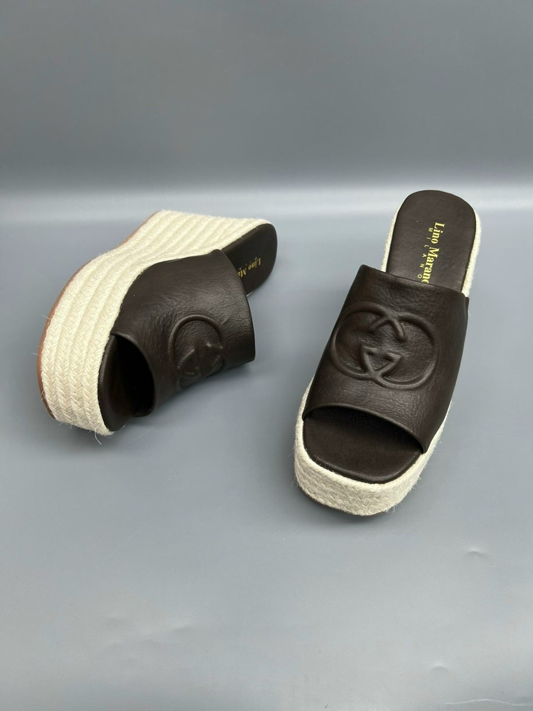 ,босоножки на платформе,босоножки женские,сандалии на танкетке,сабо гуччи