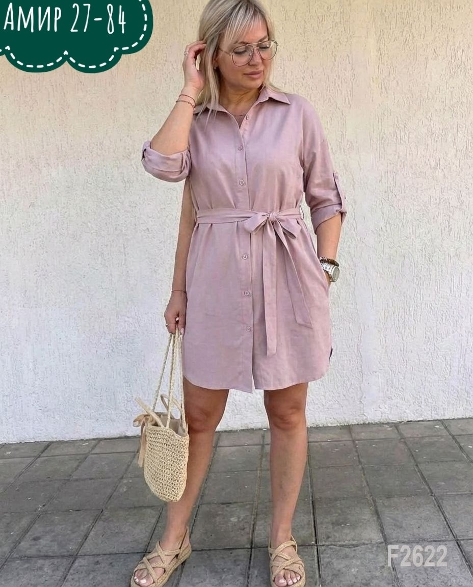 платье-рубашка,женское платье рубашка,платье,модное платье,платье женской