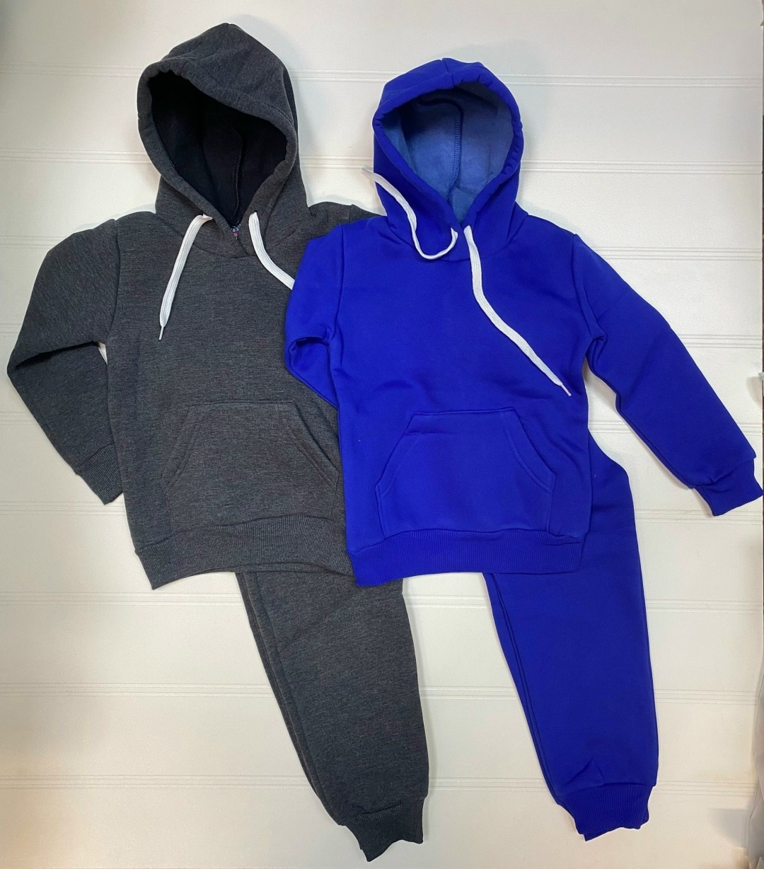 детские спортивные костюмы,детские костюмы из футера,костюмы спортивные,костюм спортивный для мальчика с начесом,спортивный костюм детский