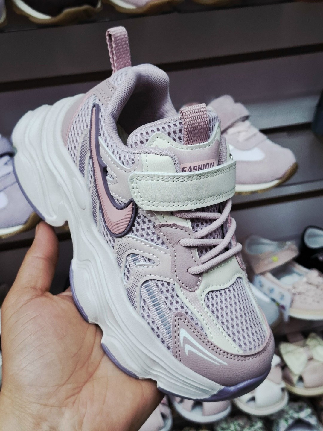 детские кроссовки,кроссовки,кроссовка детская,кроссовки для мальчика,кроссовки женские