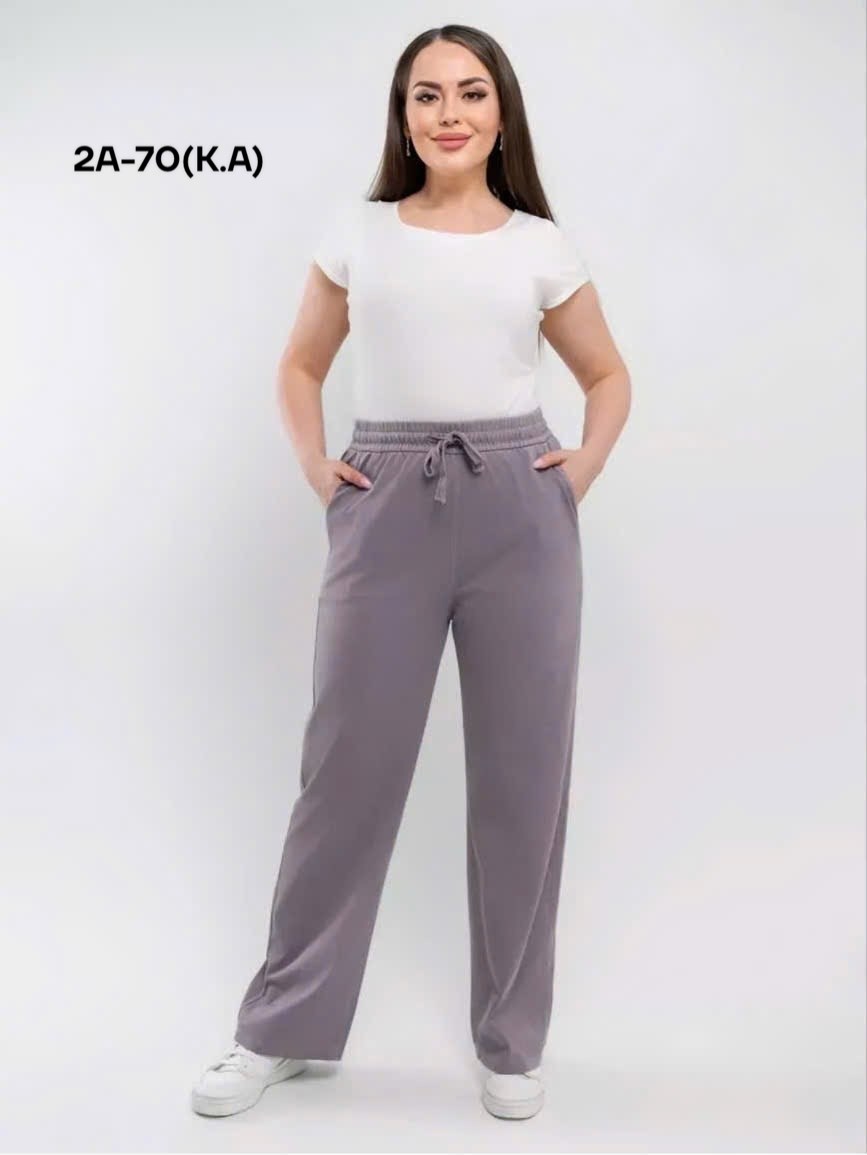 брюки женские,брюки женские палаццо,трикотажные брюки,брюки женские широкие,широкие брюки