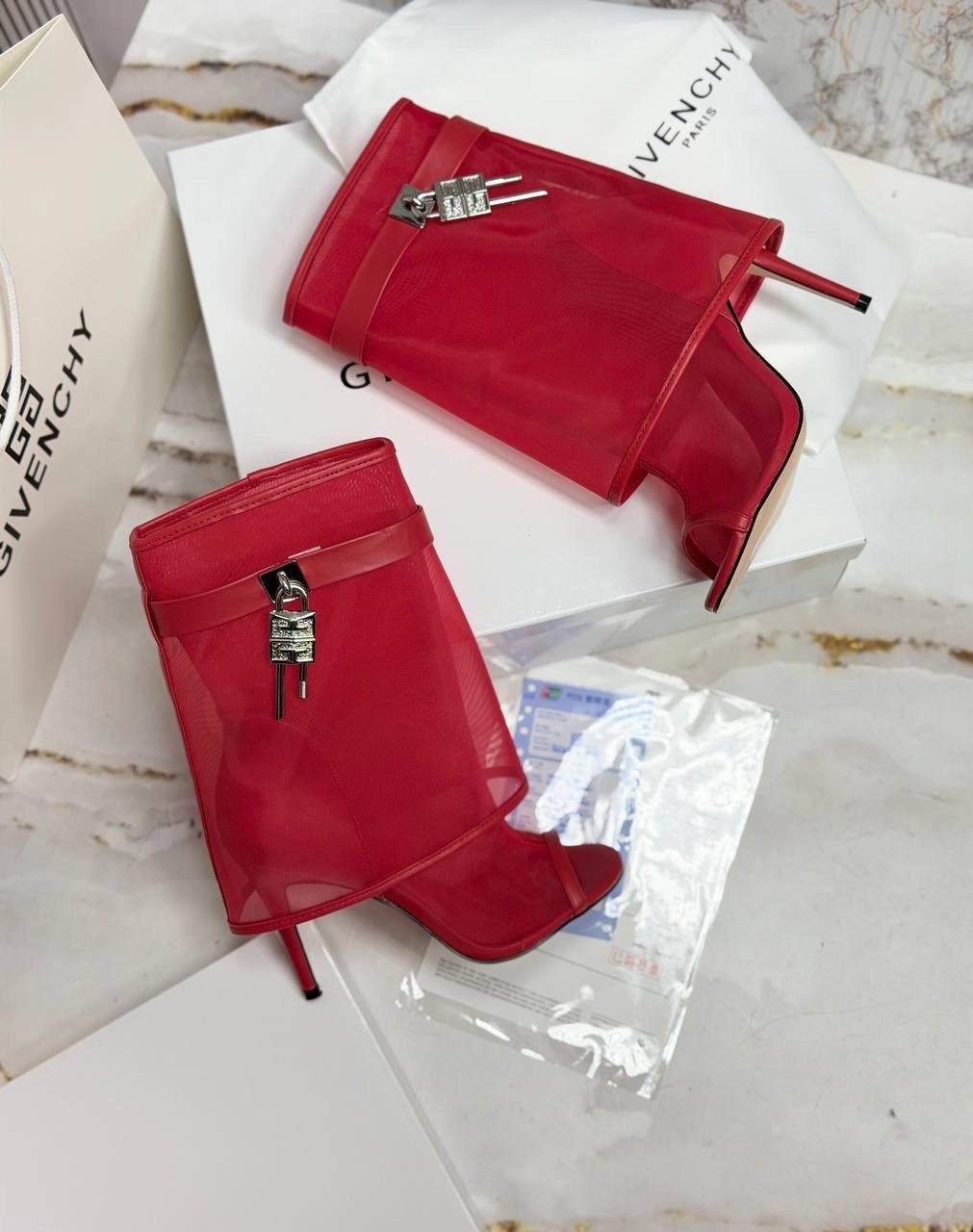 модные сапоги,модные ботильоны,красные сапоги,ботильоны женские,сапоги на каблуках