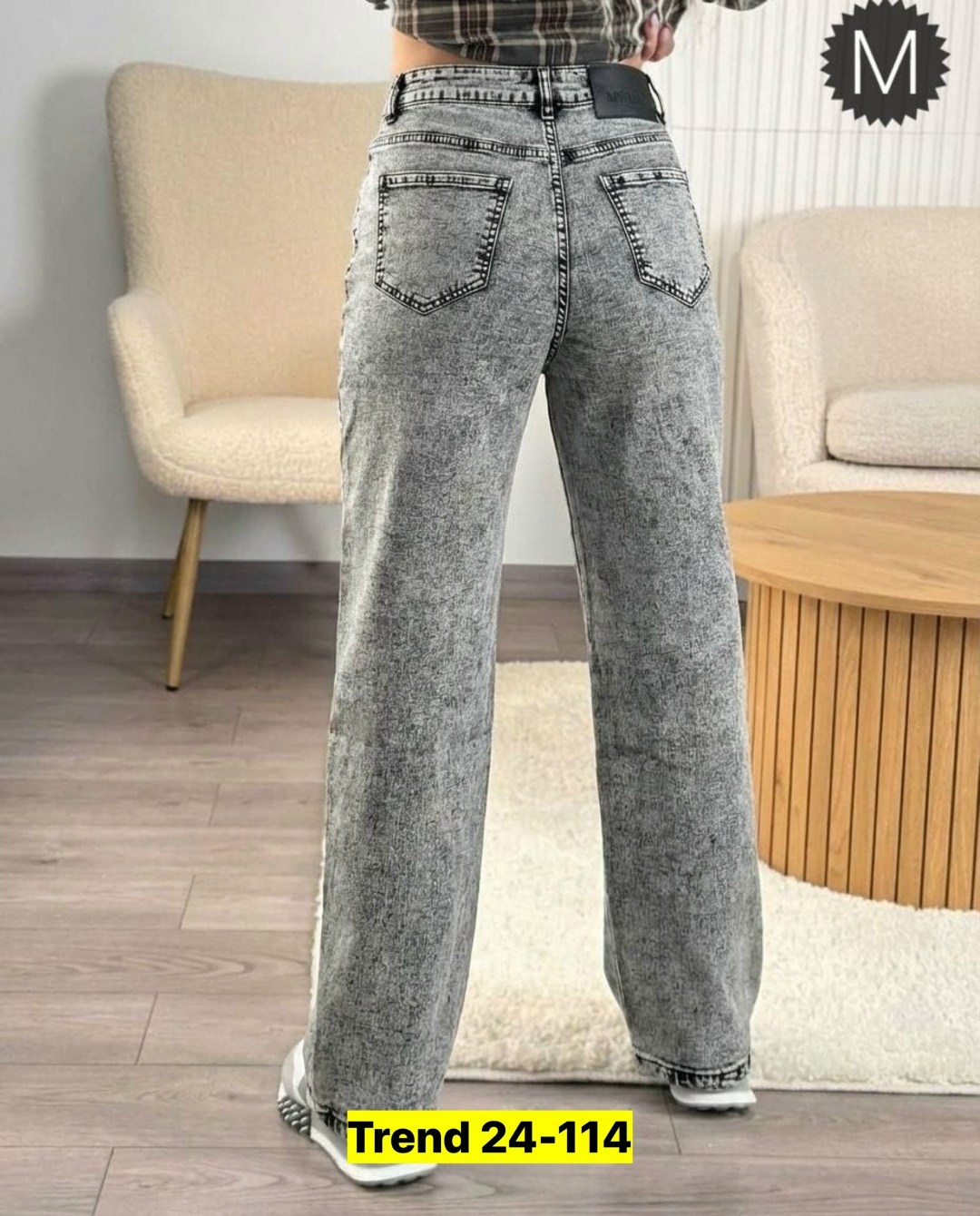 женские джинсы,джинсы широкие,джинсы,широкие джинсы женские,джинсы брюки