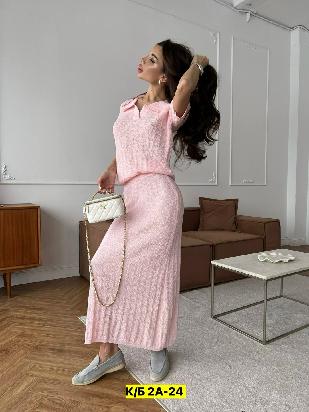 костюм с юбкой женский,костюм с юбкой,трикотажные костюмы,вязаные костюмы,костюм вязаный с юбкой