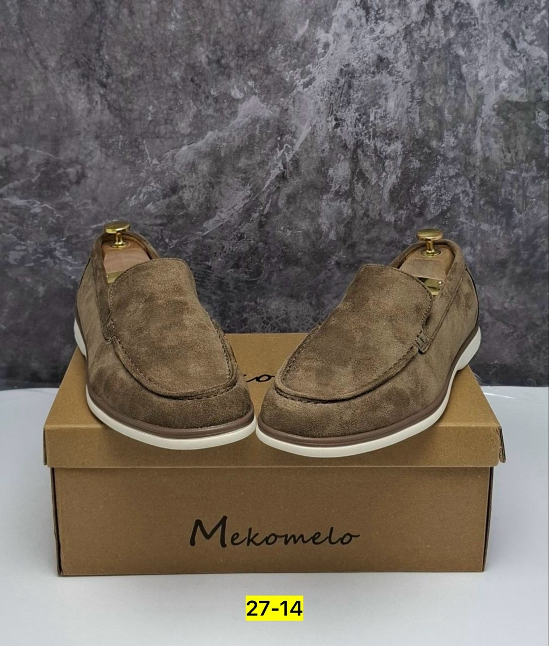 loro piana лоферы мужские,лоферы мужские замшевые,лоферы мужские замшевые коричневые,лоферы мужские из натуральной замши,лоферы мужские натуральная замша