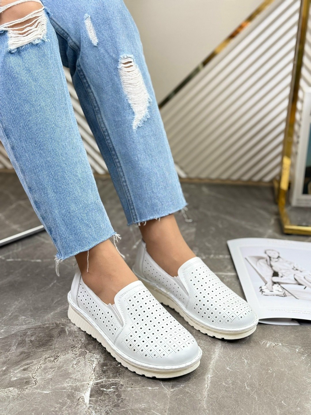 ,женские мокасины,мокасины женские летние,слипоны женские,летние мокасины