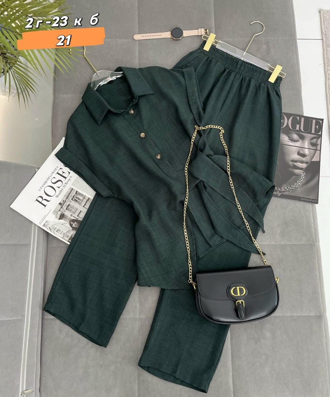 женский костюм двойка,костюм двойка,женские костюмы,стильные костюмы,костюм женский тройка