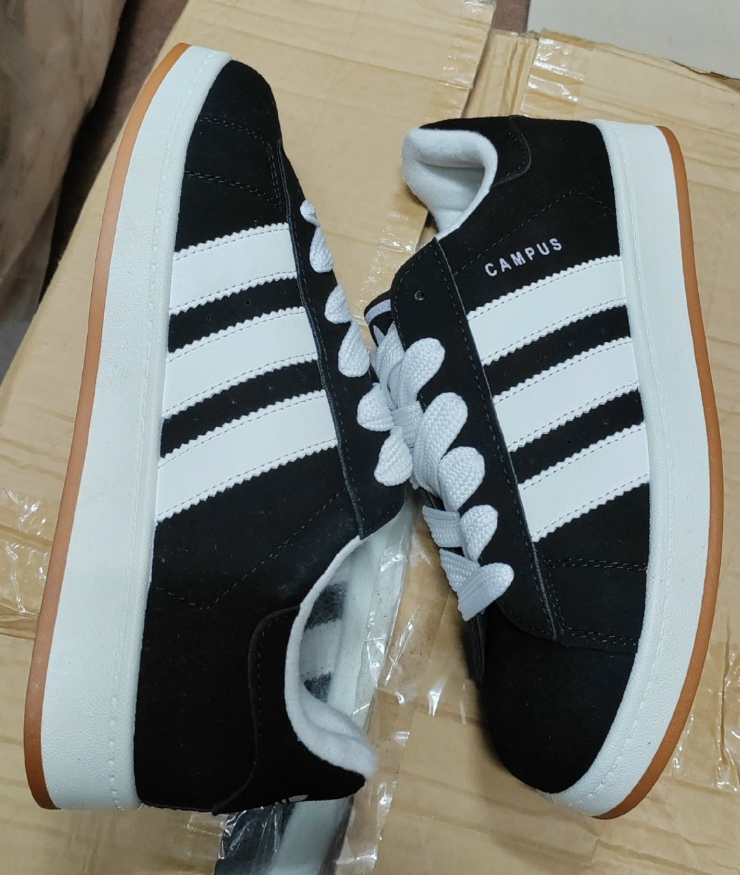 кроссовки adidas campus,,кроссовки адидас кампус,кроссовки adidas campus original,кроссовки adidas