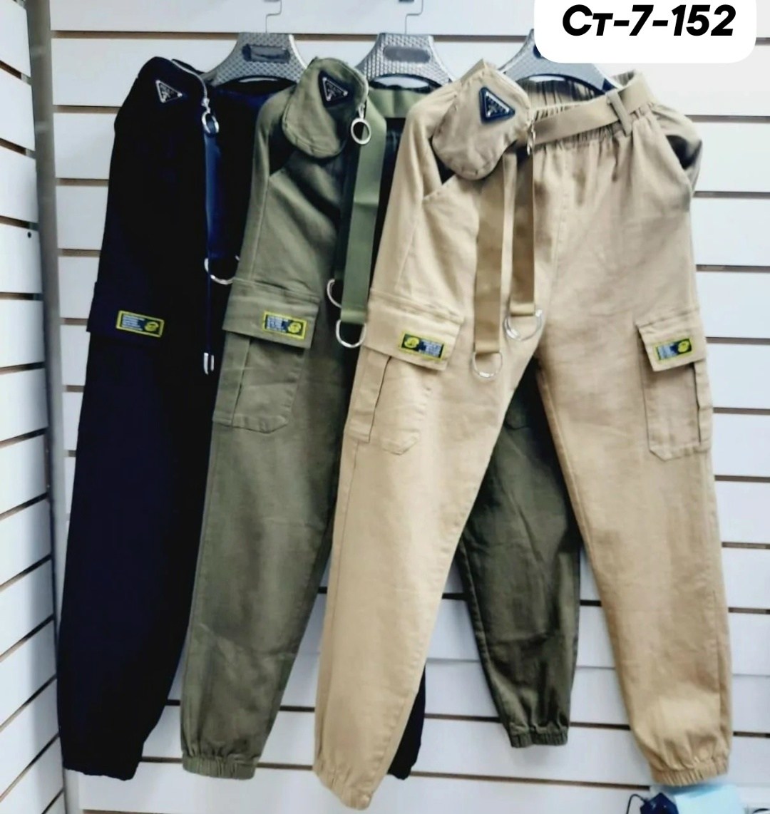 спортивные джоггеры,женские брюки джоггеры карго,джоггеры женские,брюки джоггеры,джоггеры с карманами