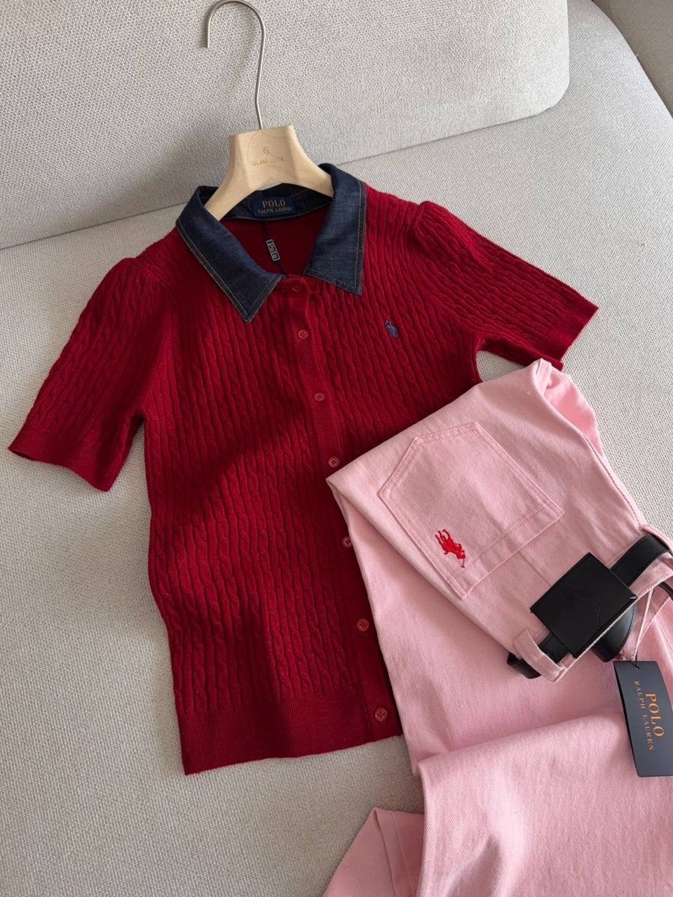 женская кофта,кофта поло женская,вязаное поло,поло женская