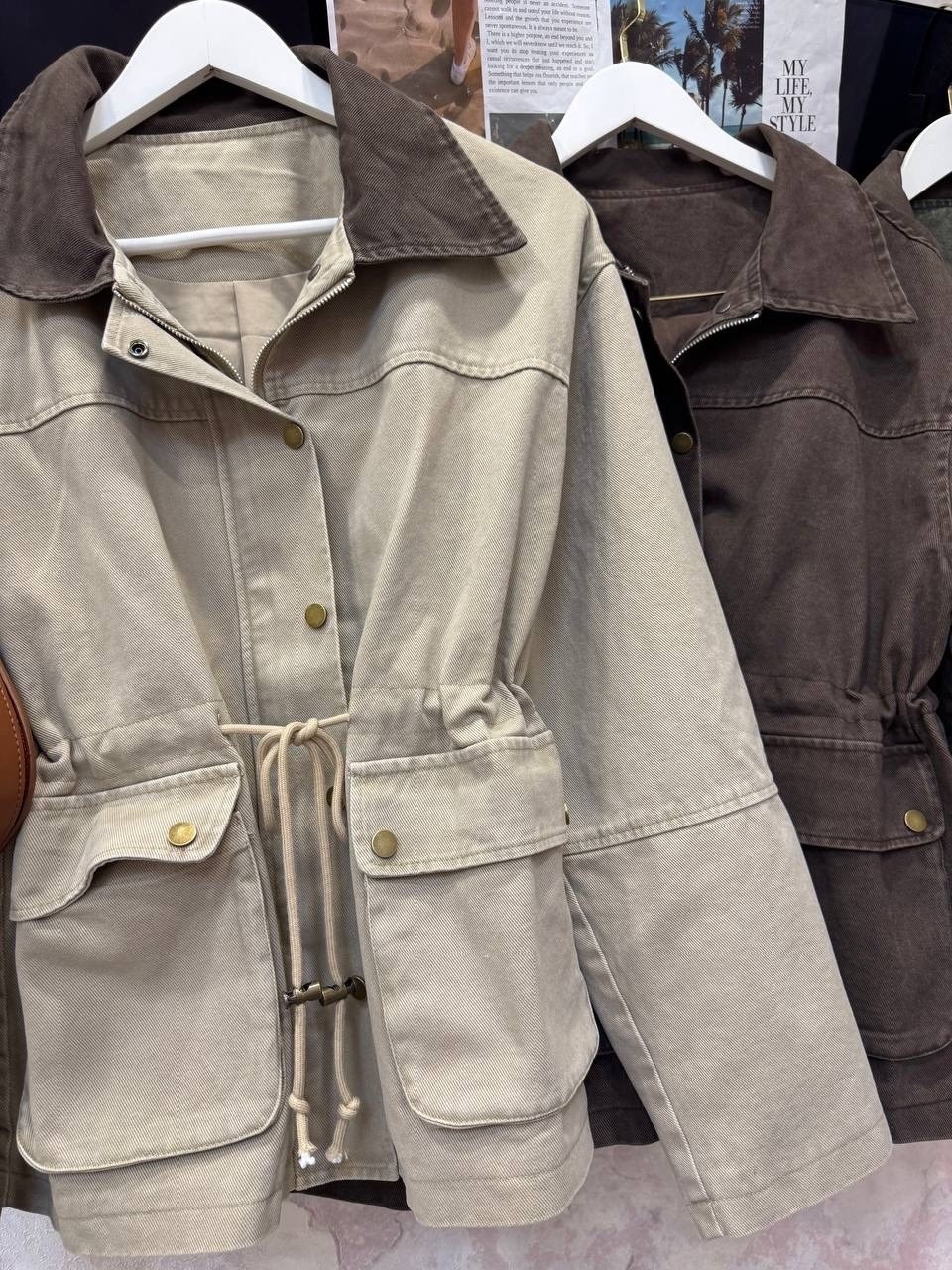 повседневная куртка,джинсовая куртка,джинсовая короткая куртка для женщин в стиле ретро,куртка с карманом,куртка