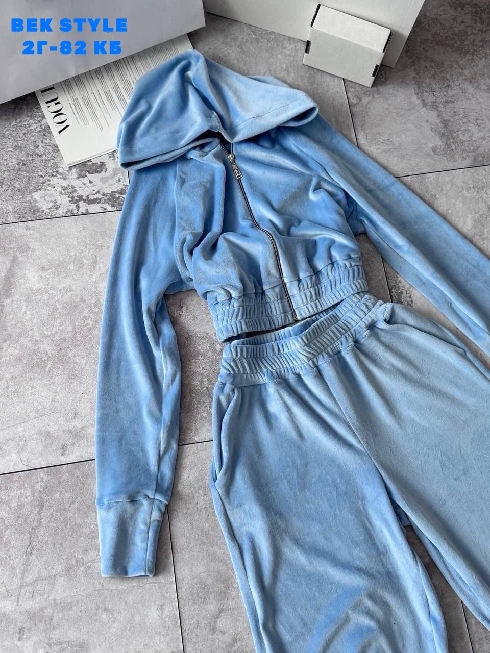 костюм спортивный велюровый,велюровый костюм,велюровый спортивный костюм женски,велюровый костюм женский,спортивные костюмы на флисе
