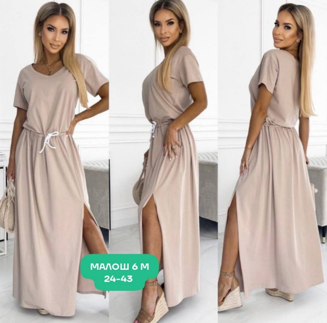 платье женское длинное,платье женское миди,платье женской,женские повседневные платья,летнее женское платье