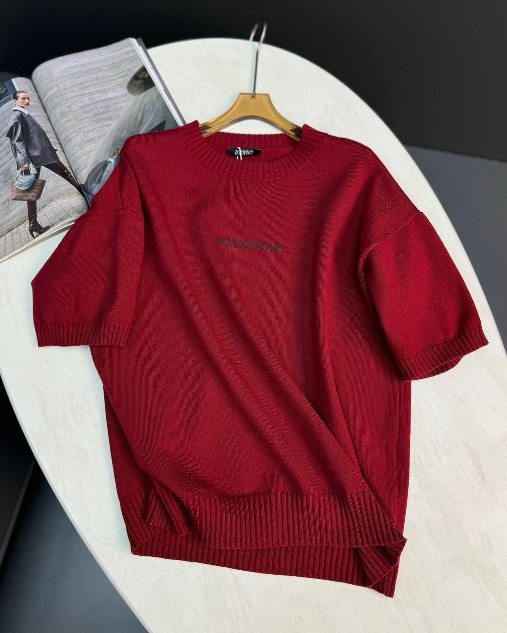 стильная кофта,костюм трикотажный,костюм с брюками,трикотажная кофта,женский джемпер