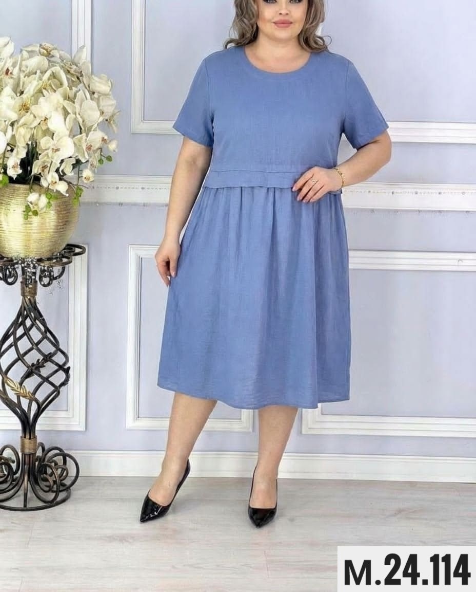 платье большого размера женское,платье женской,женское платье больших размеров,женские летние платья,платья