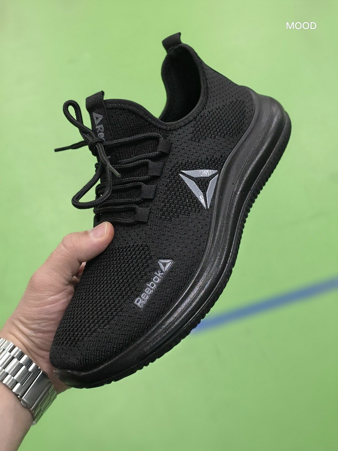 кроссовки reebok,кроссовки текстильные,кроссовки,мужские кроссовки,мужские кроссовки reebok