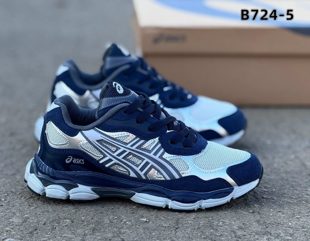 кроссовки,кроссовки asics,кроссовки мужские asics,кроссовки для мужчин,кроссовки спортивные