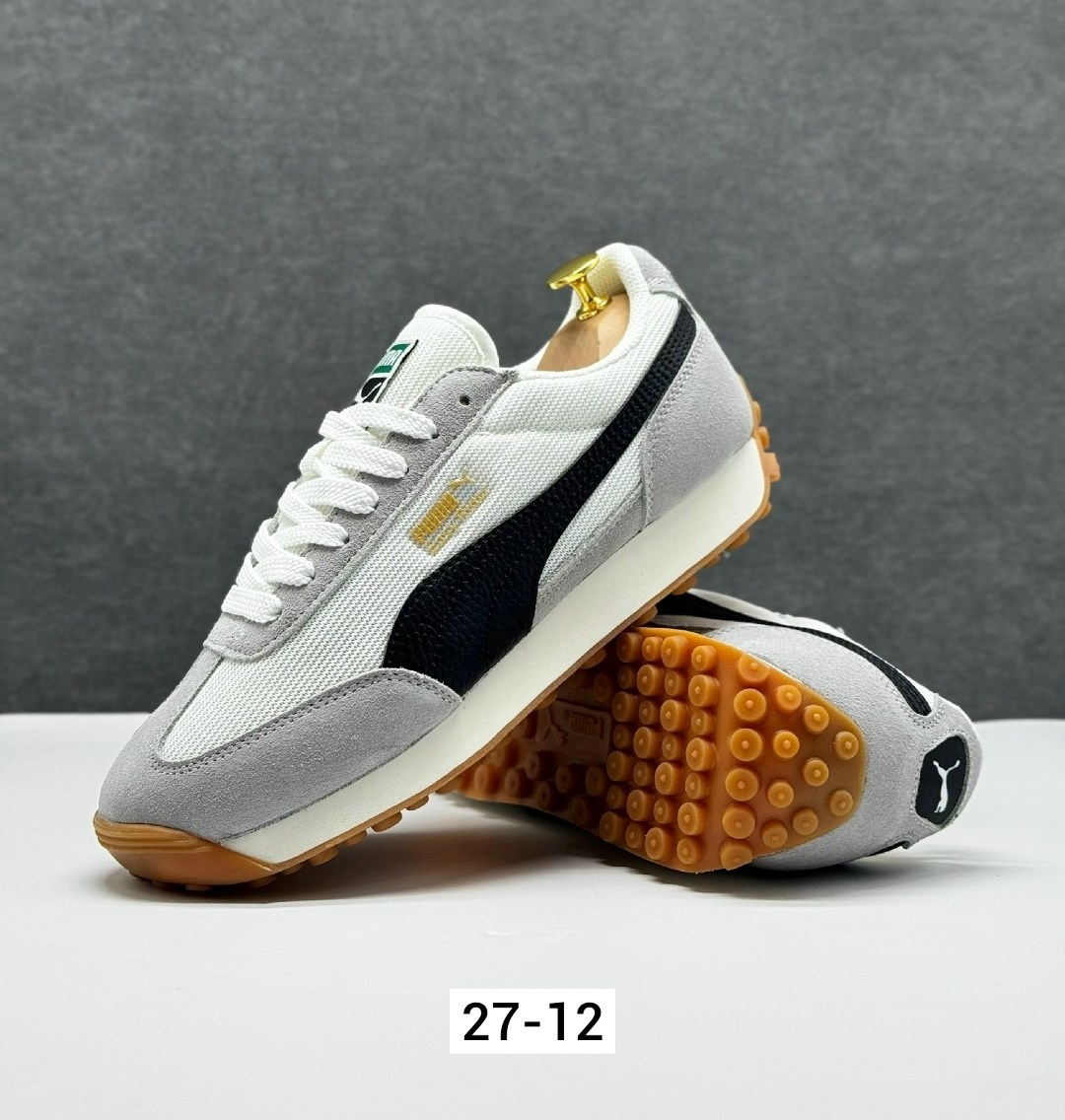 мужские кроссовки puma,кроссовки puma,кроссовки,кроссовки пума,кроссовка мужской