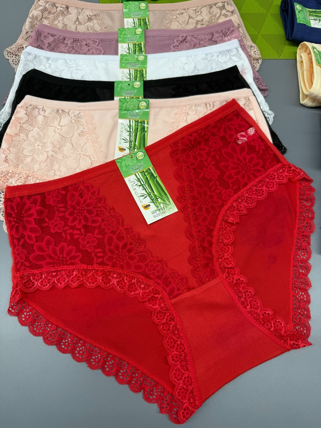 трусы женские 5 шт,женские трусы,трусы для женщин,женская нижнее белье,трусы женски