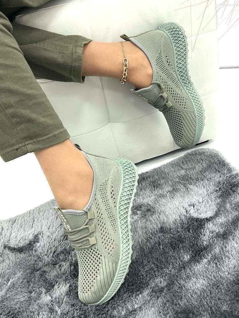 кроссовки женскиe,,кроссовки текстиль,женские летние кроссовки, кроссовки