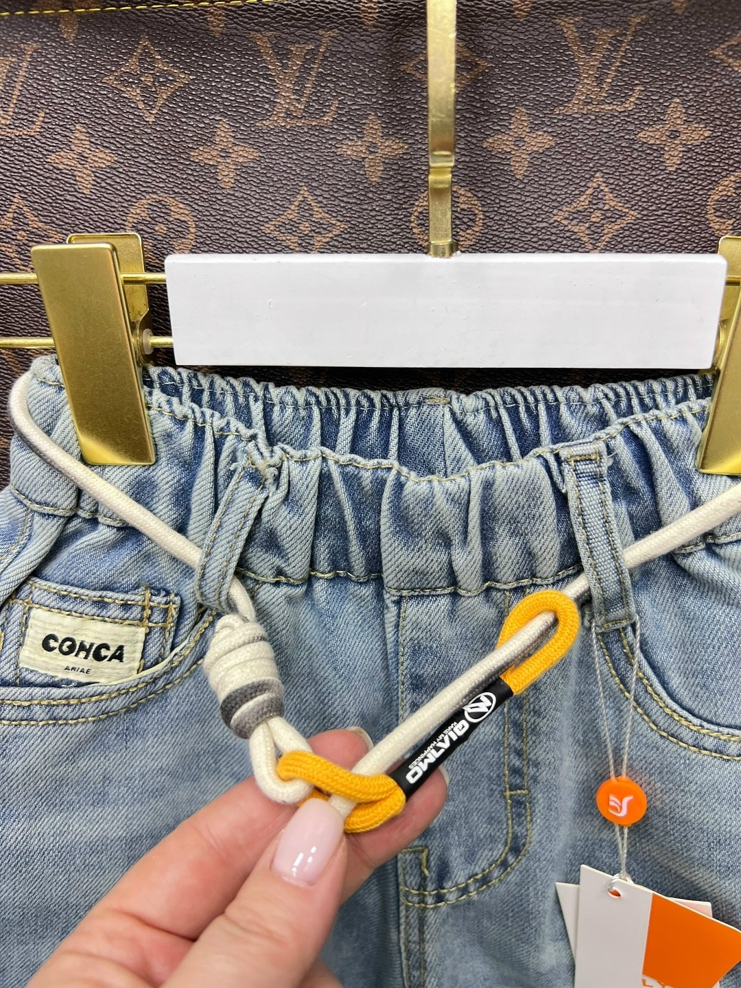 джинсы детские,джинсы на мальчика,джинсы для мальчика брюки,джинсы для девочек,детские джинсы для мальчиков